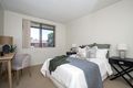 Property photo of 20/153 Murranji Street Hawker ACT 2614