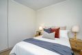 Property photo of 20/153 Murranji Street Hawker ACT 2614
