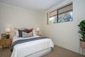 Property photo of 20/153 Murranji Street Hawker ACT 2614