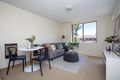 Property photo of 20/153 Murranji Street Hawker ACT 2614