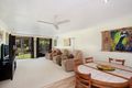 Property photo of 7/13 Parkland Place Banora Point NSW 2486