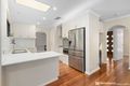 Property photo of 36 Findlay Road Leeming WA 6149