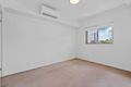 Property photo of 202/30 Cinderella Drive Springwood QLD 4127