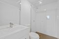 Property photo of 202/30 Cinderella Drive Springwood QLD 4127