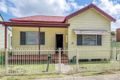 Property photo of 28 Walsh Street Mayfield East NSW 2304