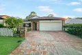 Property photo of 11 Harvard Place Forest Lake QLD 4078