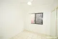 Property photo of 11 Harvard Place Forest Lake QLD 4078