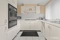 Property photo of 9 Fielding Drive Chelsea Heights VIC 3196