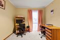 Property photo of 9 Fielding Drive Chelsea Heights VIC 3196