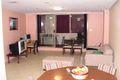 Property photo of 134/120 Saunders Street Pyrmont NSW 2009