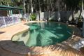 Property photo of 8 Redleaf Court Currimundi QLD 4551