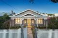 Property photo of 92 Asling Street Brighton VIC 3186