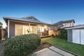 Property photo of 92 Asling Street Brighton VIC 3186