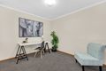 Property photo of 19 St Andrews Drive Werribee VIC 3030