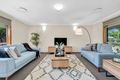 Property photo of 19 St Andrews Drive Werribee VIC 3030