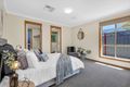 Property photo of 19 St Andrews Drive Werribee VIC 3030