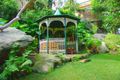 Property photo of 86 Brighton Street Bundeena NSW 2230