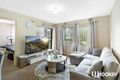Property photo of 16/4 Canham Way Orelia WA 6167