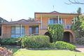 Property photo of 21 Castle Street Laurieton NSW 2443