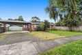 Property photo of 88 Mountain Gate Drive Ferntree Gully VIC 3156