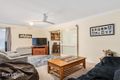 Property photo of 88 Mountain Gate Drive Ferntree Gully VIC 3156