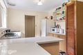 Property photo of 88 Mountain Gate Drive Ferntree Gully VIC 3156
