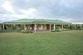 Property photo of 1 Vintage Row Branxton NSW 2335