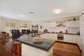 Property photo of 15 Thorn Avenue Harrington Park NSW 2567