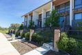 Property photo of 13/11 Wanderlight Avenue Lawson ACT 2617
