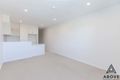 Property photo of 13/11 Wanderlight Avenue Lawson ACT 2617