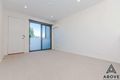 Property photo of 13/11 Wanderlight Avenue Lawson ACT 2617