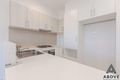 Property photo of 13/11 Wanderlight Avenue Lawson ACT 2617