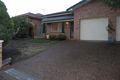 Property photo of 182A The Boulevarde Miranda NSW 2228