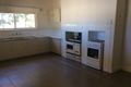 Property photo of 19 McDonald Street Rushworth VIC 3612