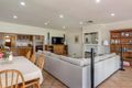 Property photo of 12 Eton Street Colonel Light Gardens SA 5041