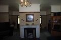 Property photo of 217 West Mount Cotton Road Cornubia QLD 4130
