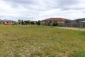 Property photo of 2 Barbara Avenue Clarendon Vale TAS 7019