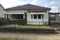 Property photo of 55 Victoria Street West Lidcombe NSW 2141