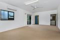 Property photo of 18 Nimba Close Smithfield QLD 4878