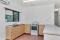 Property photo of 18 Nimba Close Smithfield QLD 4878
