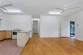 Property photo of 18 Nimba Close Smithfield QLD 4878