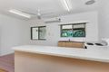 Property photo of 18 Nimba Close Smithfield QLD 4878