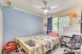 Property photo of 26 Mallan Place Kuraby QLD 4112