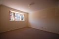 Property photo of 10/7-11 Merriwa Street Katoomba NSW 2780