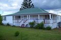 Property photo of 31 Carseldine Street Kilcoy QLD 4515