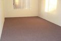 Property photo of 2/18 Willeroo Street Lakemba NSW 2195