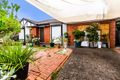 Property photo of 43 Everard Street Footscray VIC 3011