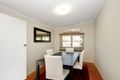 Property photo of 9 Weldon Street North Ipswich QLD 4305