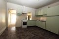 Property photo of 21 Main Road Seaspray VIC 3851