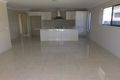 Property photo of 25 Tiffany Way Pimpama QLD 4209